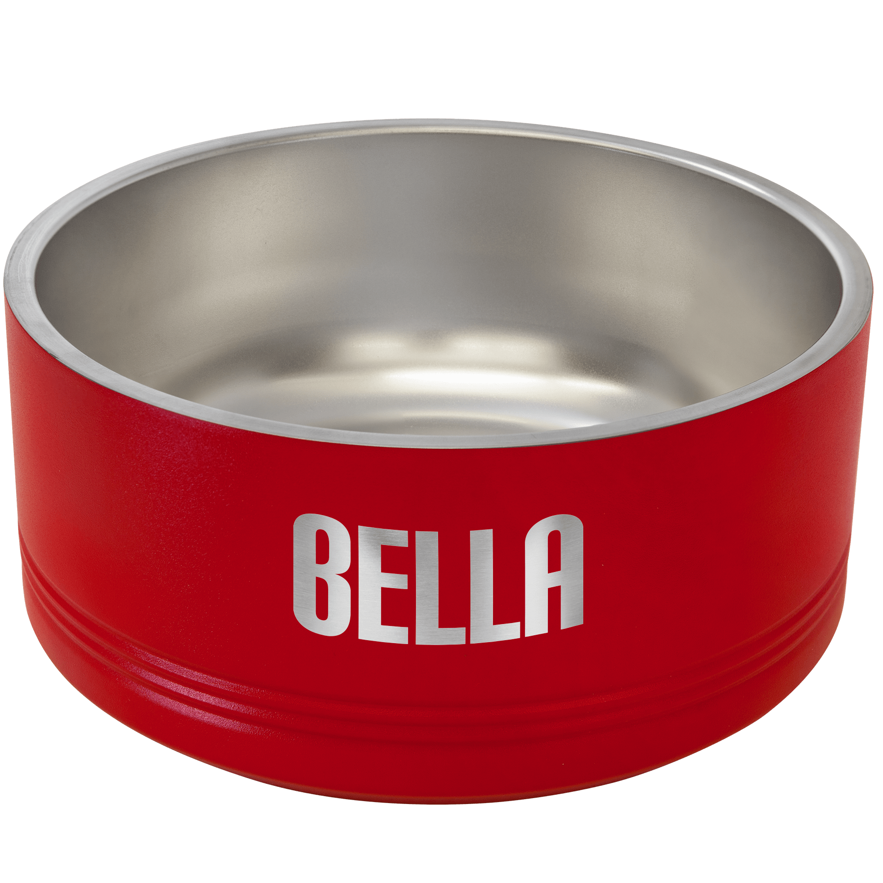 Dog Bowls